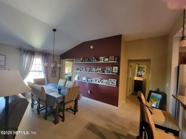 955 REGISTRY Boulevard 316, St. Augustine, FL 32092