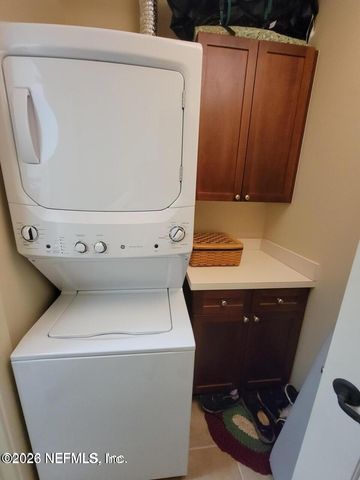 955 REGISTRY Boulevard 316, St. Augustine, FL 32092