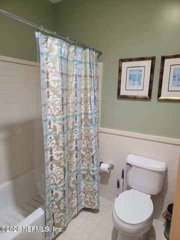 955 REGISTRY Boulevard 316, St. Augustine, FL 32092