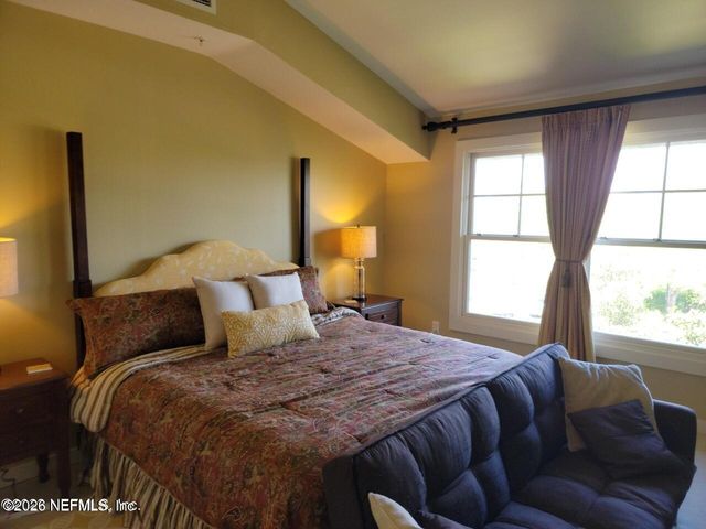 955 REGISTRY Boulevard 316, St. Augustine, FL 32092