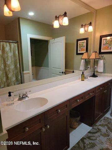 955 REGISTRY Boulevard 316, St. Augustine, FL 32092