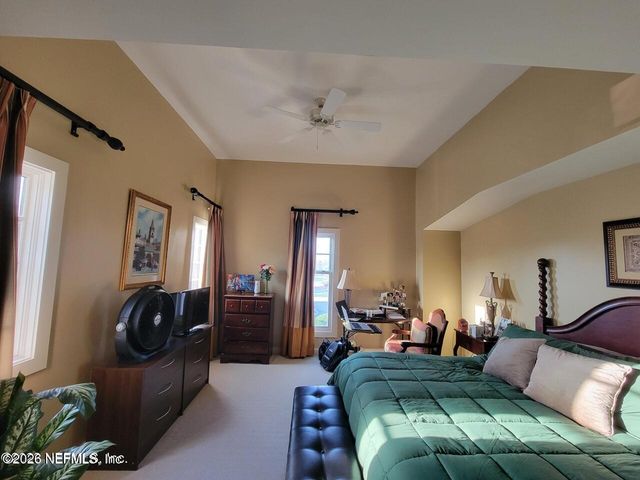 955 REGISTRY Boulevard 316, St. Augustine, FL 32092