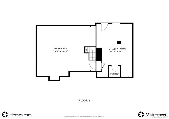 16 Birch Hill Road, Great Neck, NY 11020