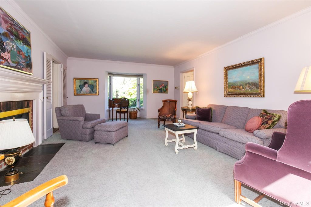 16 Birch Hill Road, Great Neck, NY 11020 — photo 3