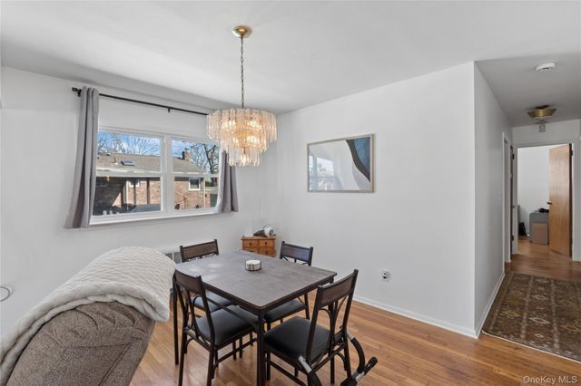 180 Boston Avenue, Massapequa, NY 11758