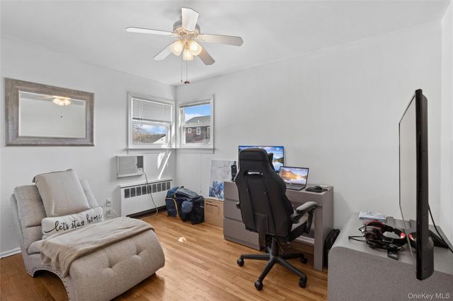180 Boston Avenue, Massapequa, NY 11758