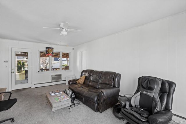 180 Boston Avenue, Massapequa, NY 11758
