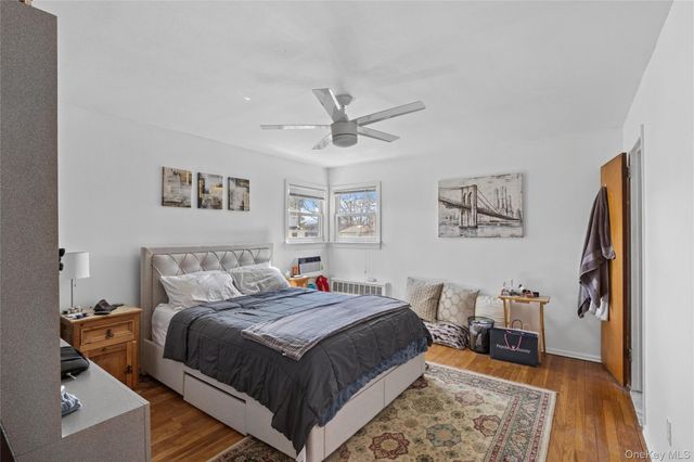 180 Boston Avenue, Massapequa, NY 11758