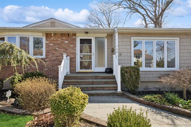 180 Boston Avenue, Massapequa, NY 11758