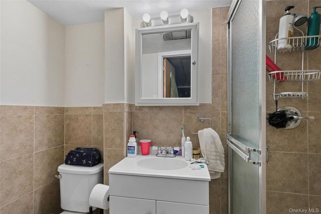 180 Boston Avenue, Massapequa, NY 11758