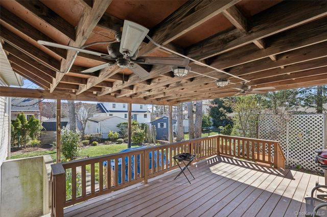 180 Boston Avenue, Massapequa, NY 11758