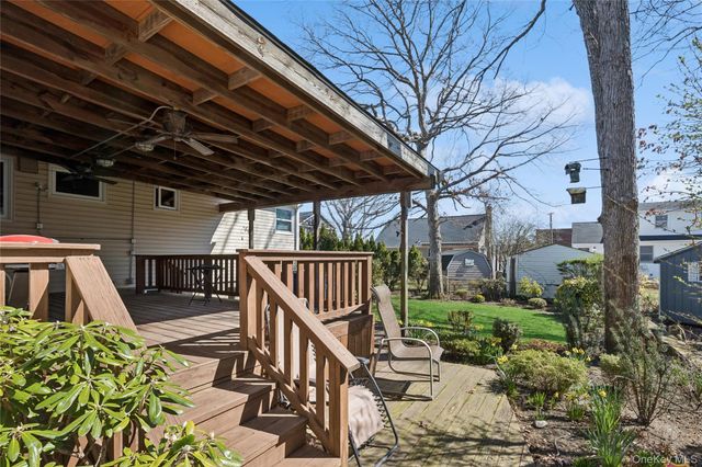 180 Boston Avenue, Massapequa, NY 11758