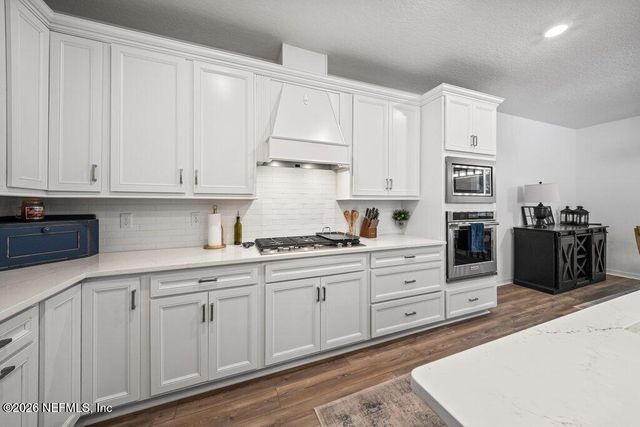 690 CEDAR PRESERVE Lane, St. Augustine, FL 32095