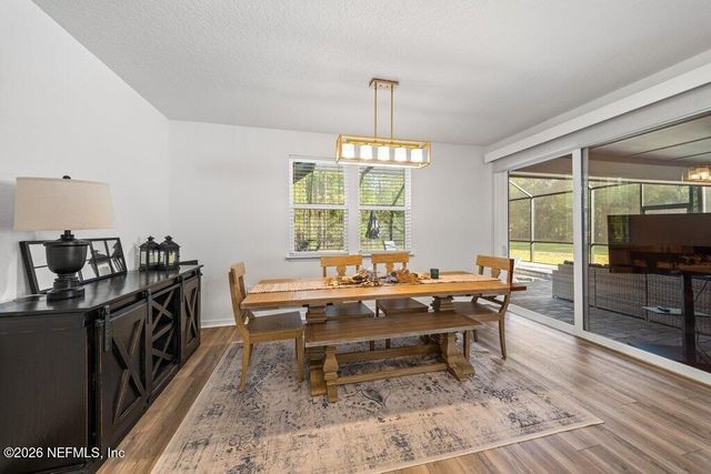 690 CEDAR PRESERVE Lane, St. Augustine, FL 32095