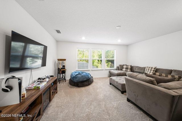 690 CEDAR PRESERVE Lane, St. Augustine, FL 32095