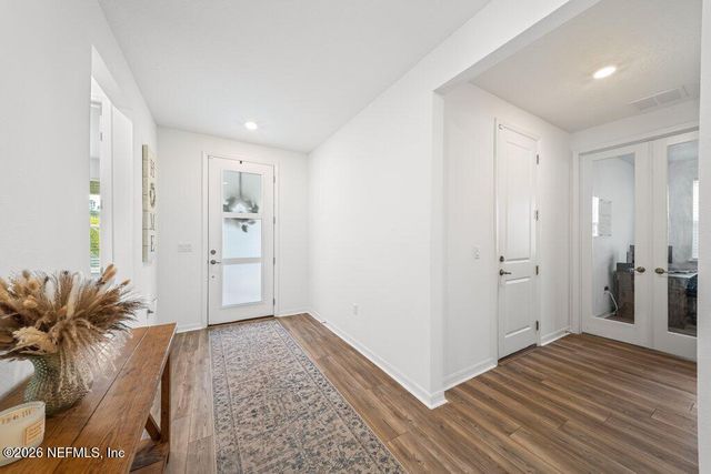 690 CEDAR PRESERVE Lane, St. Augustine, FL 32095