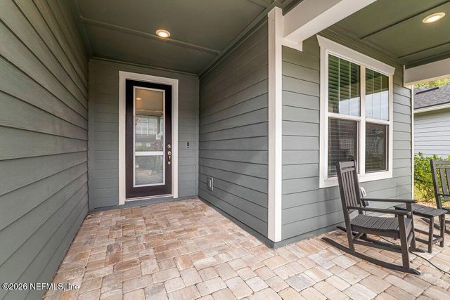690 CEDAR PRESERVE Lane, St. Augustine, FL 32095