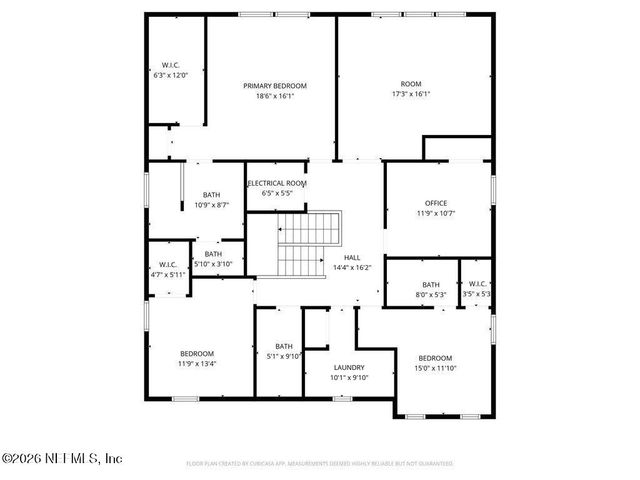 690 CEDAR PRESERVE Lane, St. Augustine, FL 32095