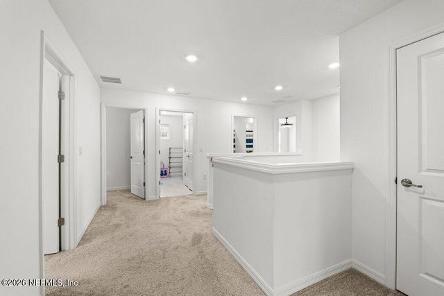 690 CEDAR PRESERVE Lane, St. Augustine, FL 32095