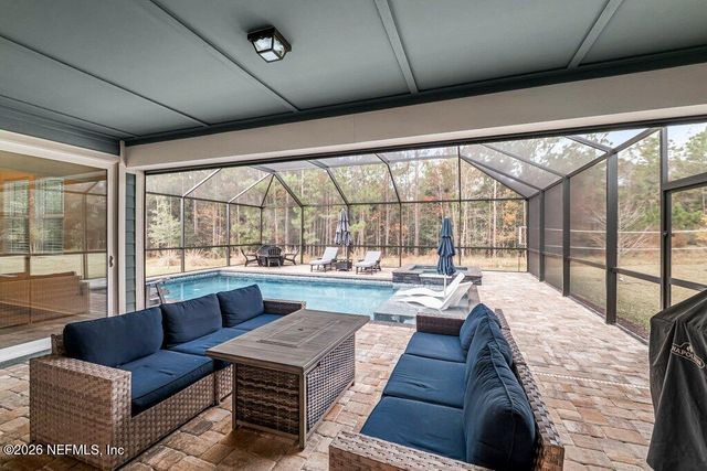 690 CEDAR PRESERVE Lane, St. Augustine, FL 32095