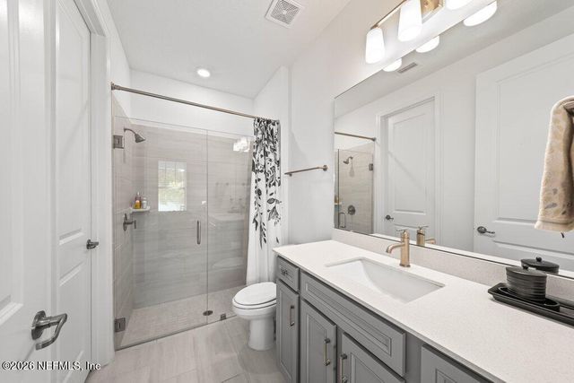 690 CEDAR PRESERVE Lane, St. Augustine, FL 32095