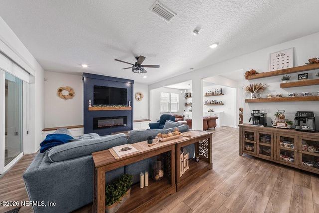 690 CEDAR PRESERVE Lane, St. Augustine, FL 32095