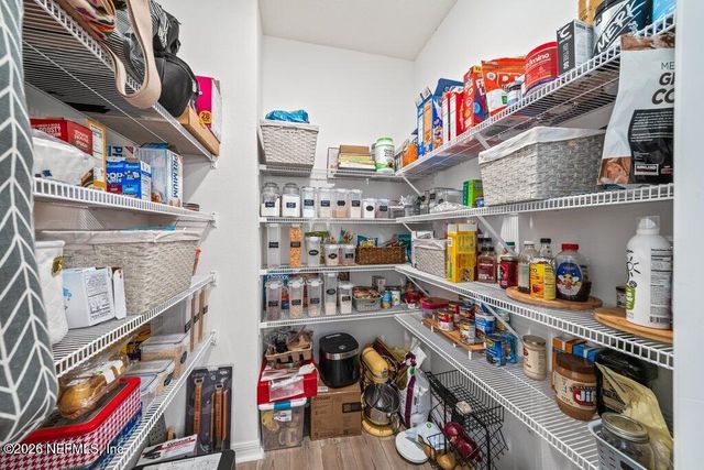 690 CEDAR PRESERVE Lane, St. Augustine, FL 32095