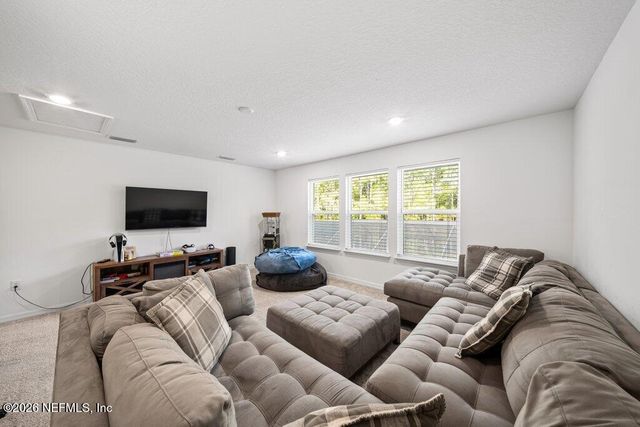 690 CEDAR PRESERVE Lane, St. Augustine, FL 32095