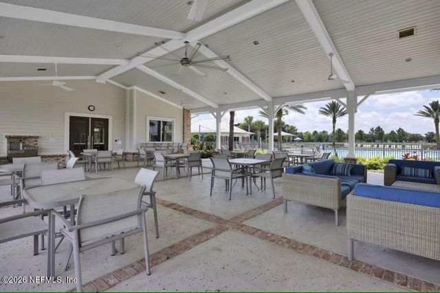 690 CEDAR PRESERVE Lane, St. Augustine, FL 32095