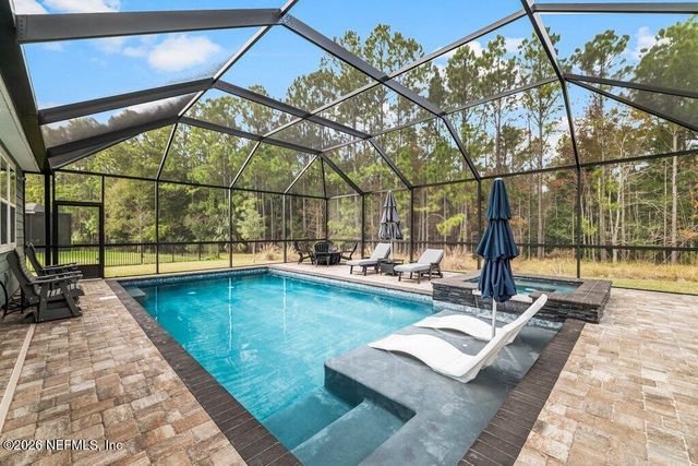 690 CEDAR PRESERVE Lane, St. Augustine, FL 32095