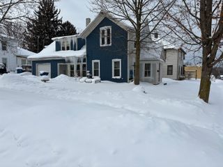 217 E Lincoln Street, Hart, MI 49420