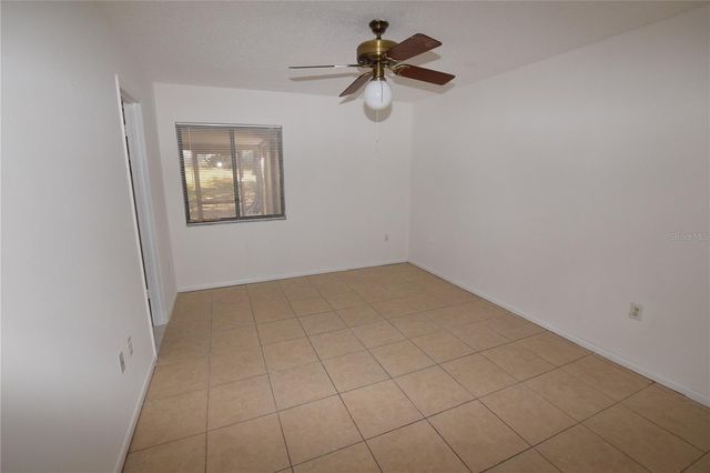 3641 WESTLAND COURT, Orlando, FL 32818