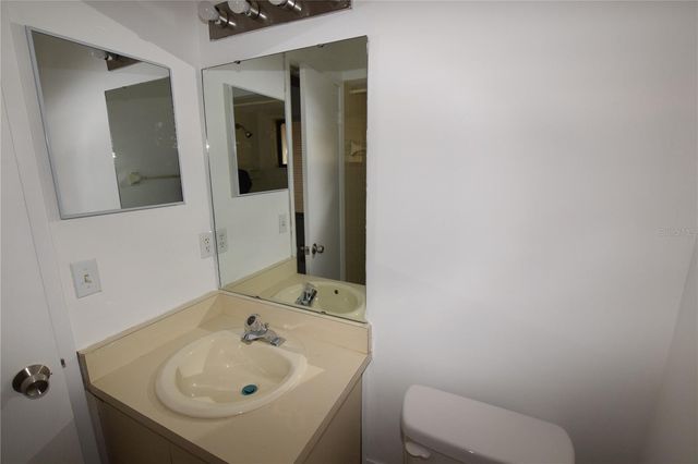 3641 WESTLAND COURT, Orlando, FL 32818