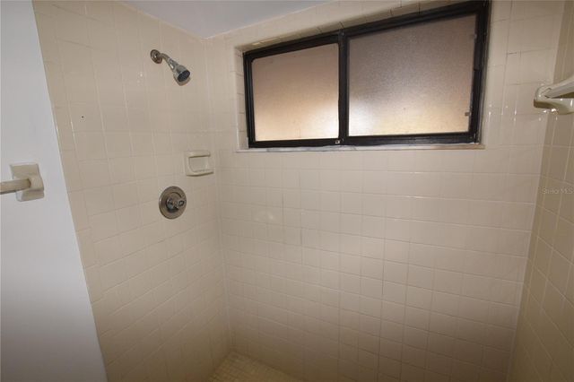 3641 WESTLAND COURT, Orlando, FL 32818