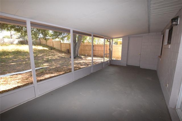 3641 WESTLAND COURT, Orlando, FL 32818