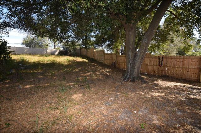 3641 WESTLAND COURT, Orlando, FL 32818