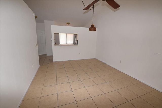 3641 WESTLAND COURT, Orlando, FL 32818