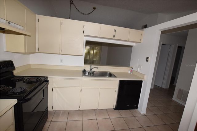 3641 WESTLAND COURT, Orlando, FL 32818