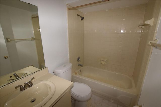 3641 WESTLAND COURT, Orlando, FL 32818