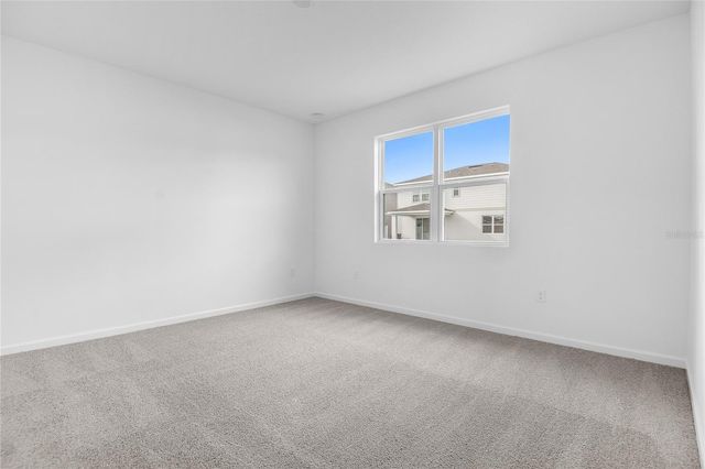 5355 MICKEY AVENUE, Lake Wales, FL 33859