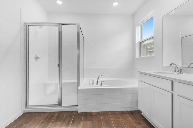 5355 MICKEY AVENUE, Lake Wales, FL 33859