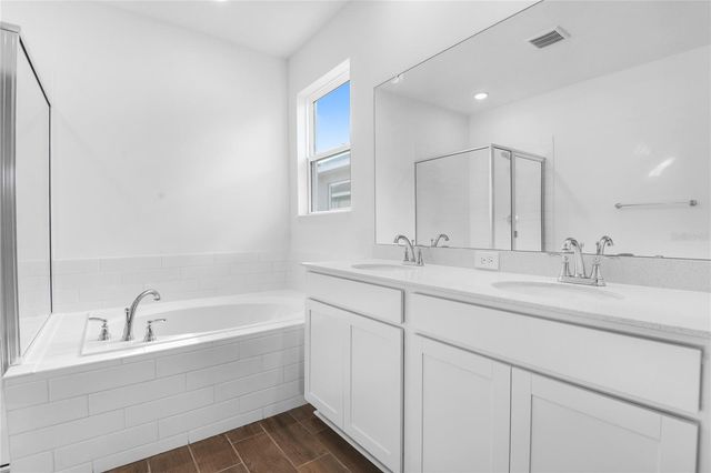 5355 MICKEY AVENUE, Lake Wales, FL 33859