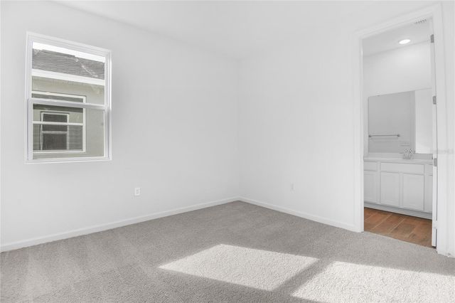 5355 MICKEY AVENUE, Lake Wales, FL 33859