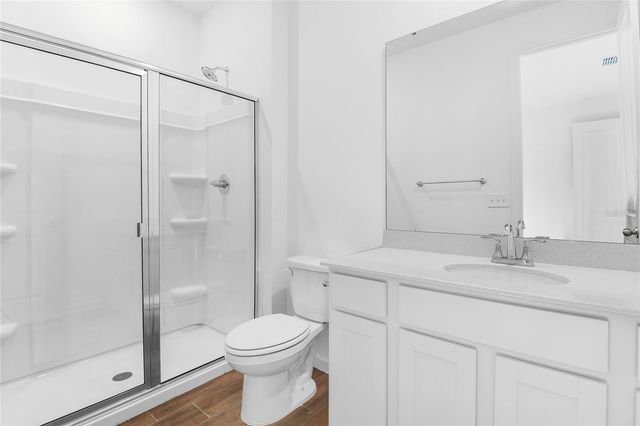 5355 MICKEY AVENUE, Lake Wales, FL 33859