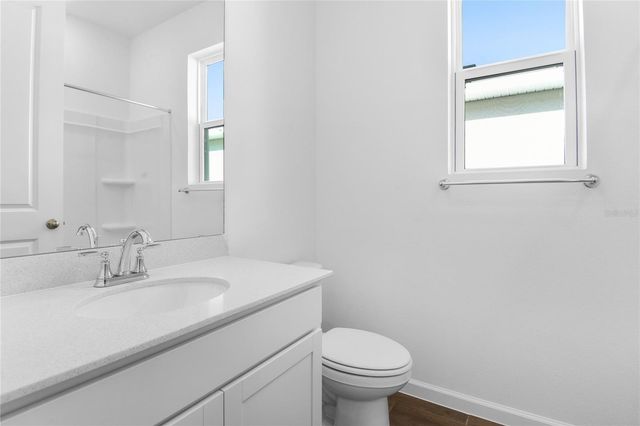 5355 MICKEY AVENUE, Lake Wales, FL 33859