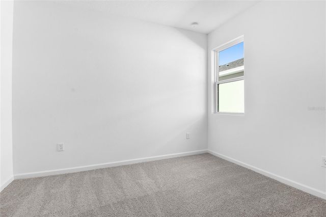 5355 MICKEY AVENUE, Lake Wales, FL 33859