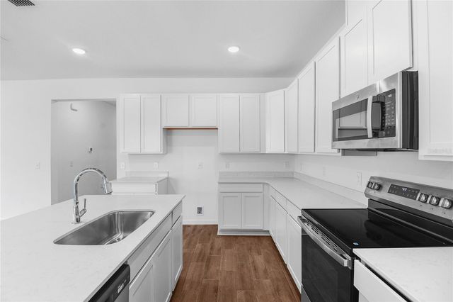 5355 MICKEY AVENUE, Lake Wales, FL 33859