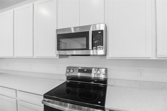 5355 MICKEY AVENUE, Lake Wales, FL 33859