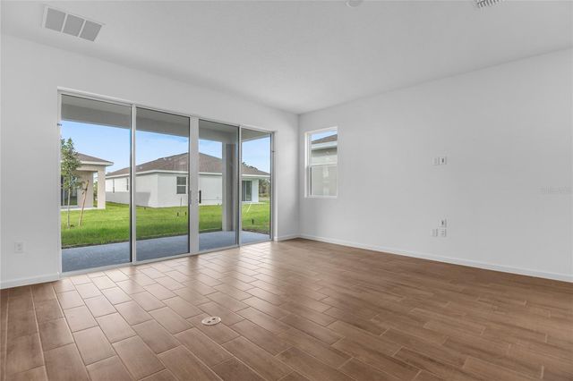 5355 MICKEY AVENUE, Lake Wales, FL 33859