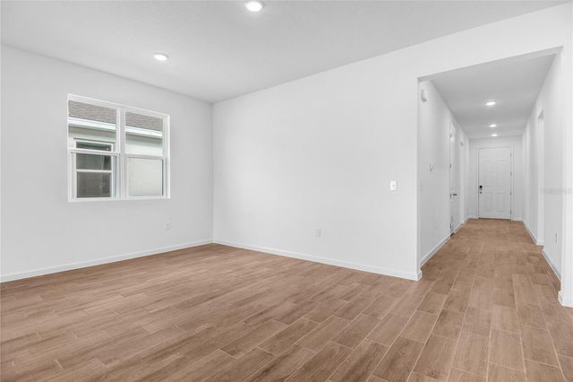 5355 MICKEY AVENUE, Lake Wales, FL 33859